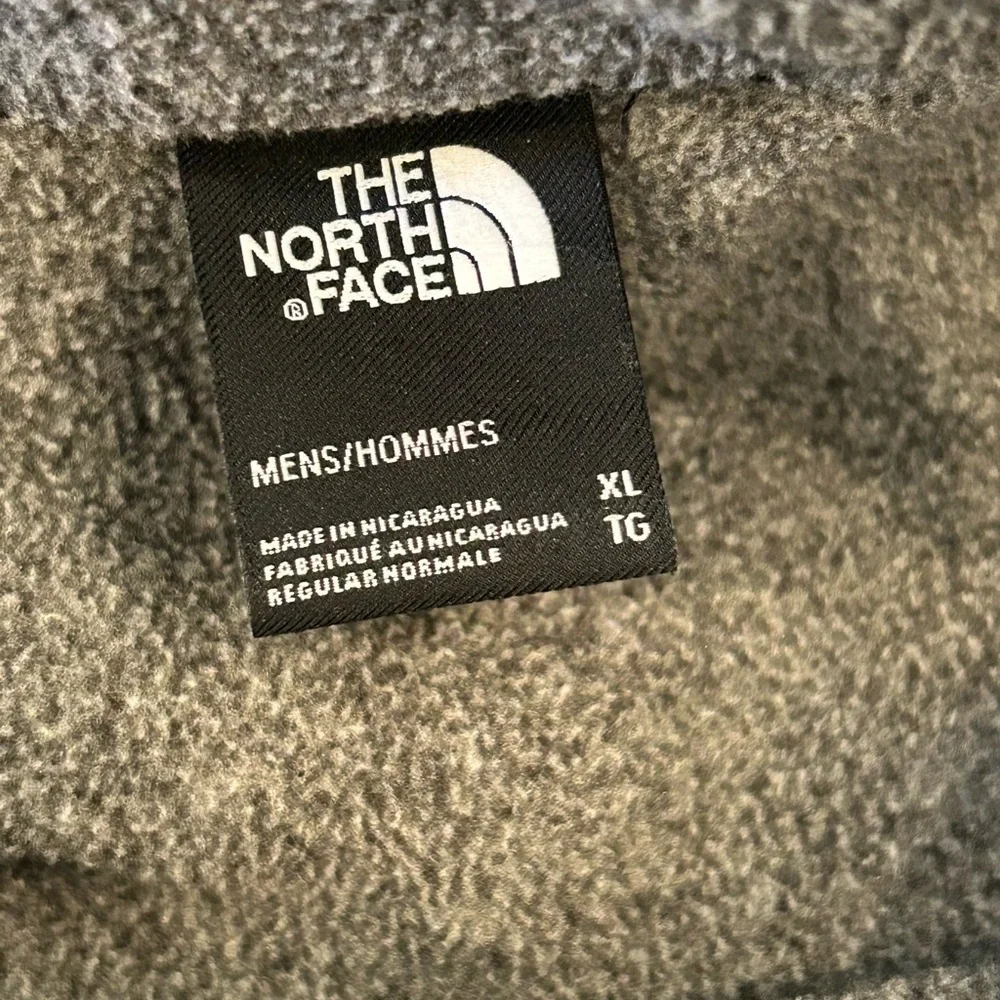 The North Face nwt north